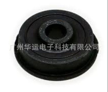 �m����S��5K����w�ܷ�|Ȧ 90210-09007