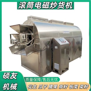 �๦�ܲ��P�늴ų�؛�C �д�������ȫ�Ԅ�늴żӟ�LͲ�ɹ����