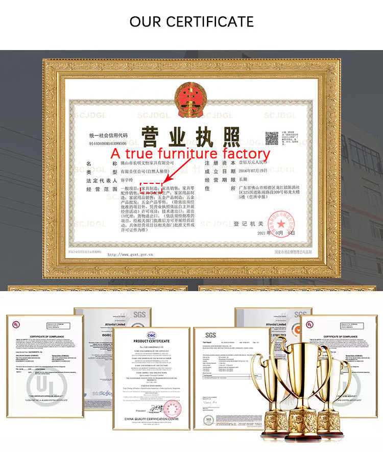 24-6-20最新详情实力_02