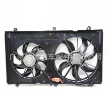 ���ǵ���EV 17-19��ȫ��һ��	����������OE��82520