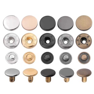 831/633�~�p���ĺϿ���q�����°��ۼ��o�����o����ĸ�۵�ᔰ���