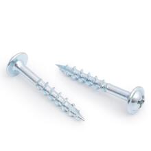 #8*1-1/2 38mmʮֲ бľݽzķ A˾^   