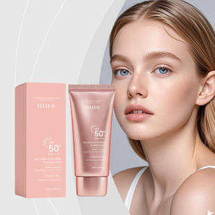 EELHOE �zԭ���׷��o�۵�Һ �y�o��һ��Ȼ�p������ӯ����͸�۵�Һ