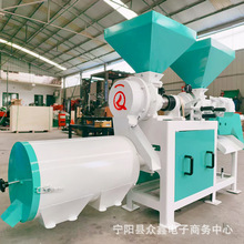 3B׷CxƼRC๦СȥƤC ƼRC