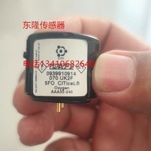 EM3088x늻WO2ȫ¬F؛