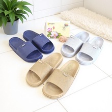 Խ�Ϝ�ͻ��Ь���m���sһ�wЬ�Ҿ�����H����ԡ����һ�������e���m