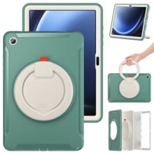 �m������Tab A9plusƽ�屣�o��A9ȫ�����D����֧��X115��ͯ��ˤ��