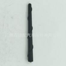 �����C��܇�쾀�M��  23169266   �o��늾��U