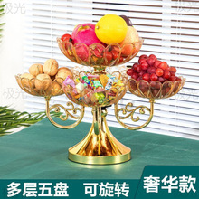 ���P����2024�¿�����D���ӿ͏dˮ���P��ʳ�ɹ��ǹ��p��ˮQS