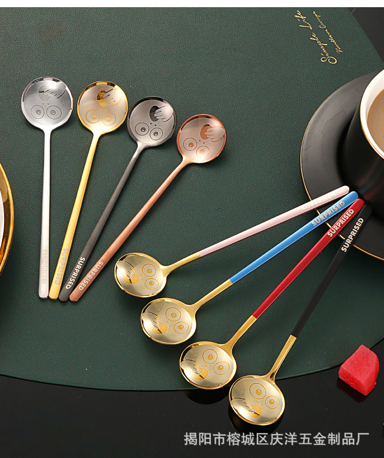 304钢卡通圆勺_20.jpg
