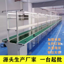 ��ˮ������̨�Ԅӻ���ˮ�����a���M�b��ˮ�����͎�܇�g���a���Cе