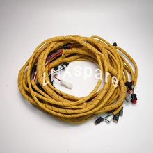 ƄҺb Cat 365C ھC| 2510521 251-0521 ױP