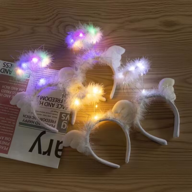 QQ图片20240112114947