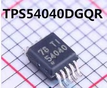 TPS54040DGQR TPS54040DGQ ˿ӡ54040 ԭװ�ֻ�