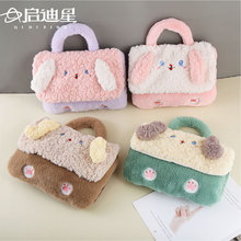 ��������Ʒ��ˮ���ɐ�ů������늷���ůˮ��ů�֌�Ů����ů����