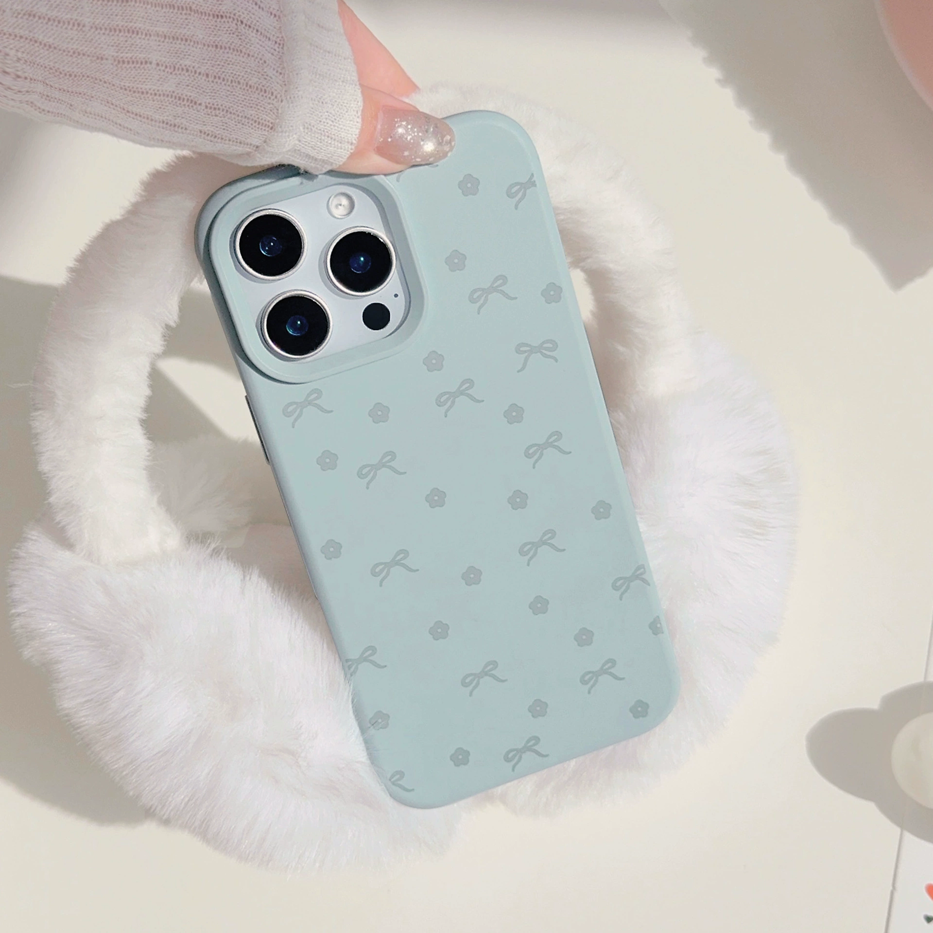 Apple, совместимый iPhone 17, iPhone17 Pro, чехол для телефона, iphone