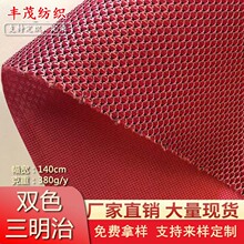 ���������ξW�� �pɫ͸�����ӾW���� ��܇������|Ь������ �F؛