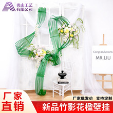 ��ɫ�񾎻�c������Ƭ�ֹ�ˇ�Lܛ��l�tɫ����ˇ�g��Y��������