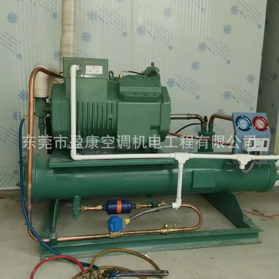冷库安装水果保鲜库冷库，低温库，药物冷库，医疗冷库，食品冷库