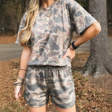 2026���ļ��¿�����e���bŮ�W�����Խ��^�Բ�ӡ������ɼ���Ů