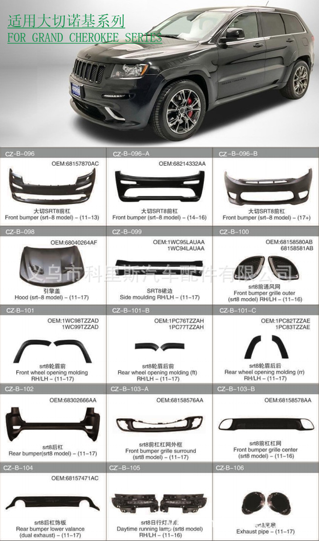 gG+cjPqtyNRshAcdJLmje5KrlxdnF0uTOqj2