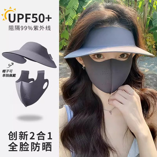 ���������ļ�Ů�������bȫĘ�����⾀Ę�������ñ�ӿ����o�iһ�w