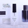 Perfume sample suitable for men and women with a light fragrance, 5 ml, long-term effect, wholesale