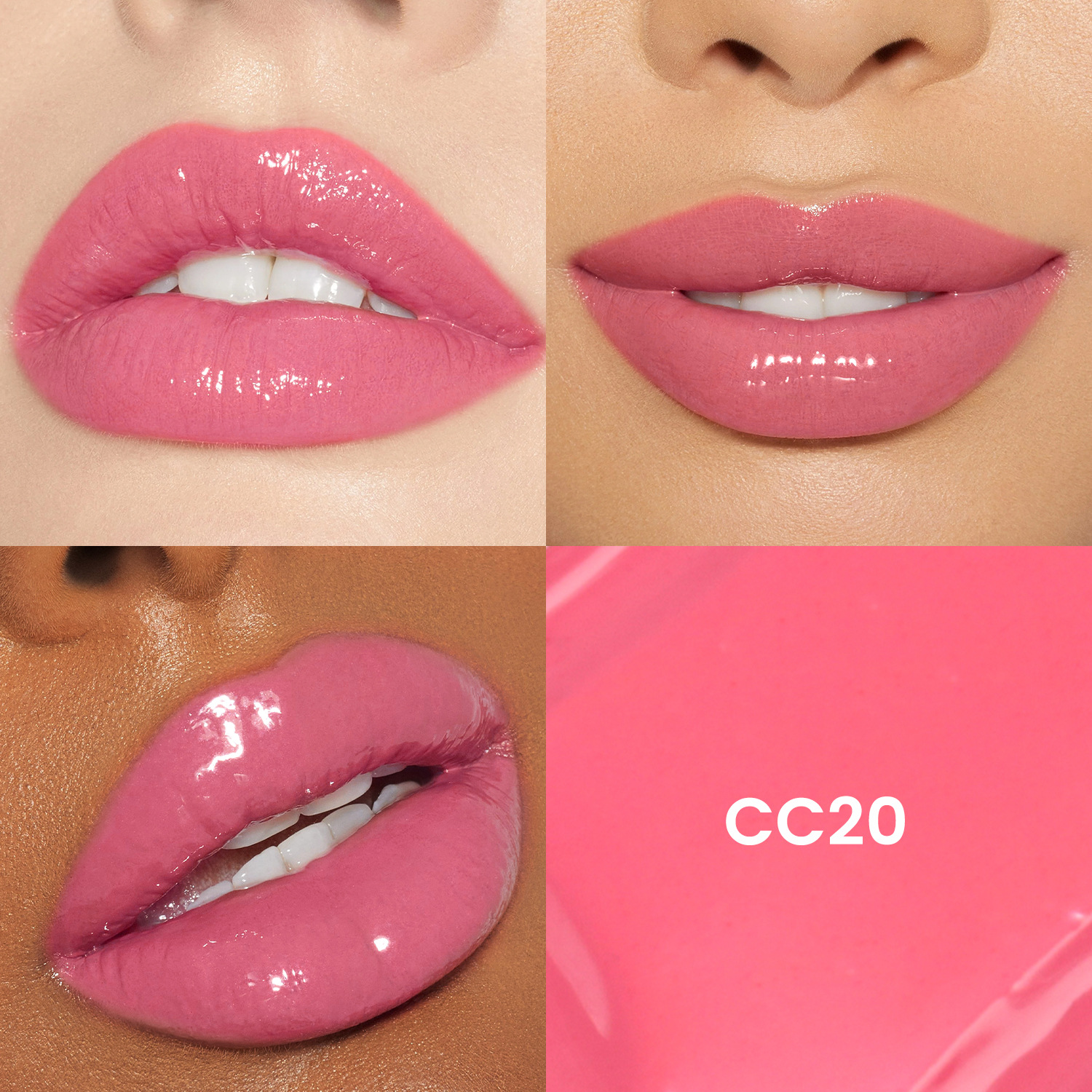 CC20