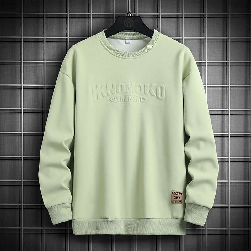 6588 фасоль зеленая