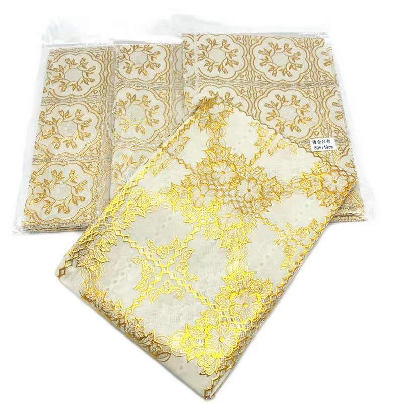 O1CN01tJOB9424Cduj3D7qe_!!2201