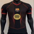 Barca S2526 Player Special Edition (East) 2