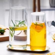 ����貣����һ���ˮ�����b����һ��һ����ˮ�؎��w������֭��