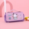 Pachel-Purple