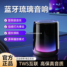 �{������֮�����¿�o����푵����ڸ����|��X���ñ�yʽС��