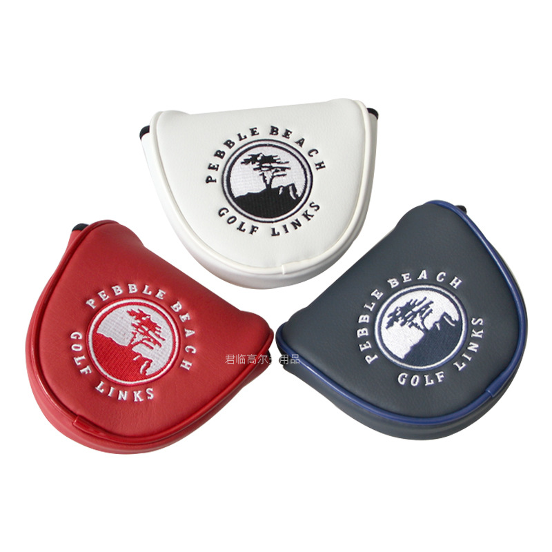 �߶����Ƹ���ӭ���ɰ�Բ�Ƹ�PU��ˮ���ϼӺ�ë�ޱ����״��Կ۸���