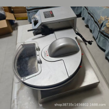 �����в˙C늄���ʽ���W�C���ӵ��˙C�g�W�C�g��C�ײ���˙C