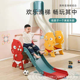 儿童游戏围栏;爬行垫游戏垫;儿童书架、柜