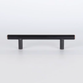 家具五金;家具拉手;其他紧固连接