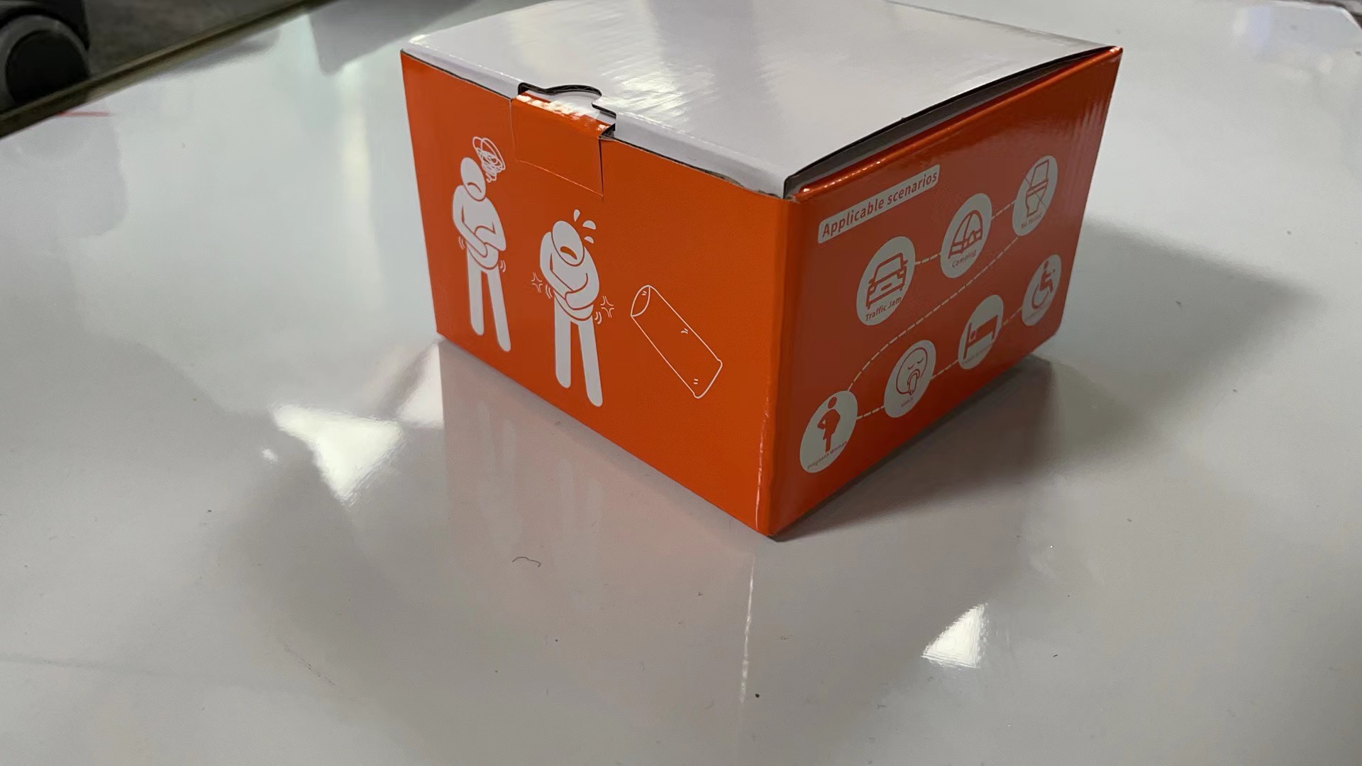 e91c191fe0d714496ae463466e20e2