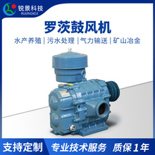 �S��ֱ�N���~�_�Ĺ��L�C��ˮ̎��ˮ�a�~���Bֳ�����C�߉��_���L�C