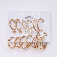 W羳¿AȦƷ ͹ŽɫAh9bl