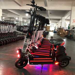 10���p�p���ۯB����܇ �X�Ͻ𻬰�܇ ����܇ Դ�^���S 늄ӻ���܇