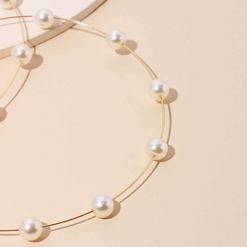 耳饰 欧美 爆款