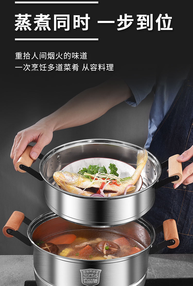 详情_06.jpg