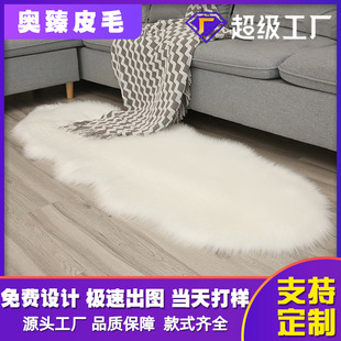 ��ɫ�Lë�q��̺���ƼӺ����Ƥ�͏d���ҵ�̺��䁵ذ�ɳ�l��߅�؉|