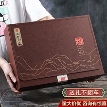 ���繝�Y���ͶY������Ϫ�F�^���´�������Ͳ��~�Y���b�m����504g