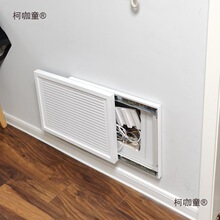 늱����b�������ý�w늱�����l��̖�了�s�ړ��쮋��̫��