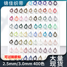 0.8-4mm�A�ɾo�������K���z�A�ɾo���Ĵ��\������ɾo�K�����K