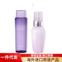 �ձ���Ʒ ���Kˮţ�͹���Һ150ml ��Ȼֲ�ﱣ���aˮ���;o��