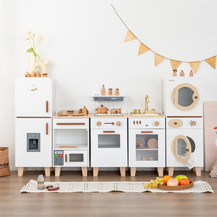 ins���W�L��ͯ�����^�Ҽ�ľ�ƏN������ϴ�C���㿾��ϴ�C�M��